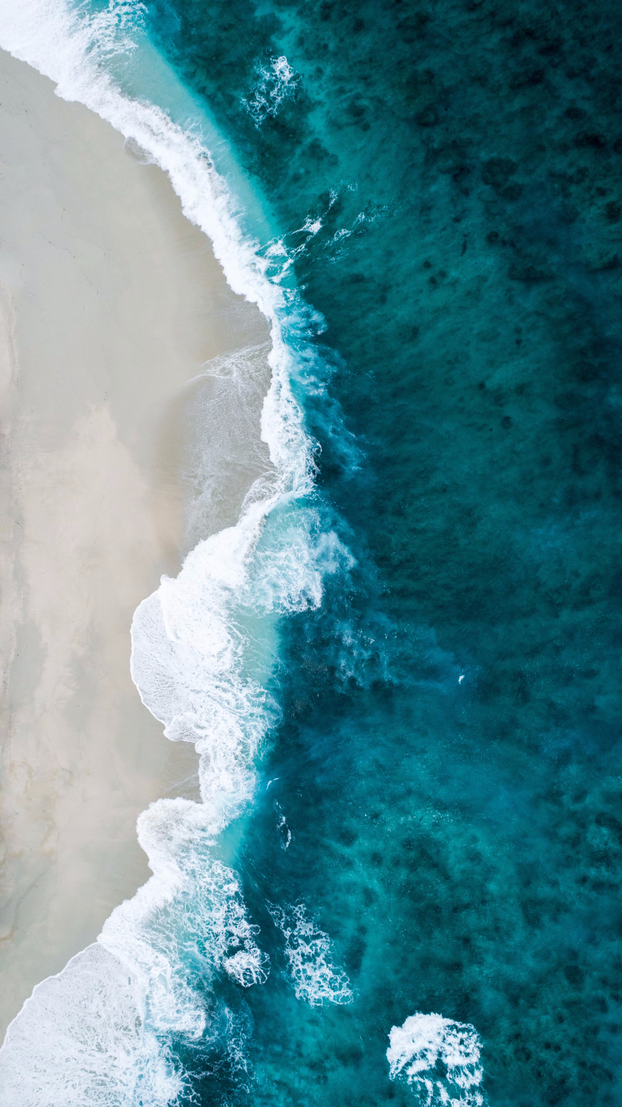 The gorgeous Mornington Peninsula